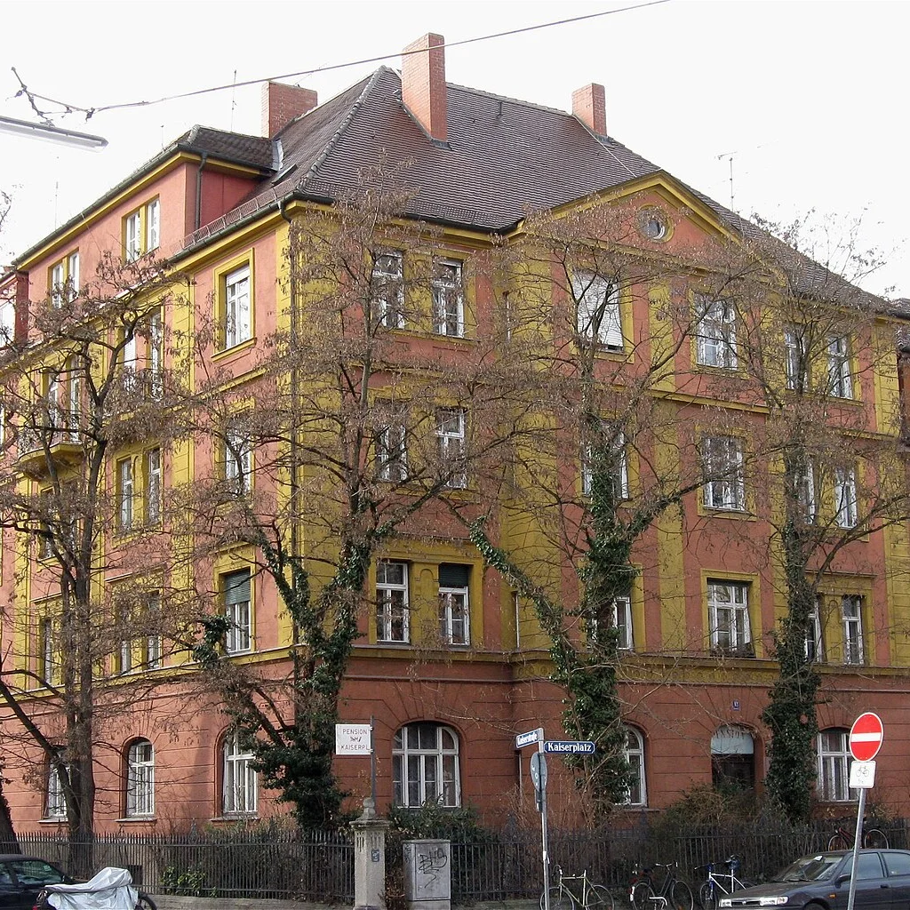 München