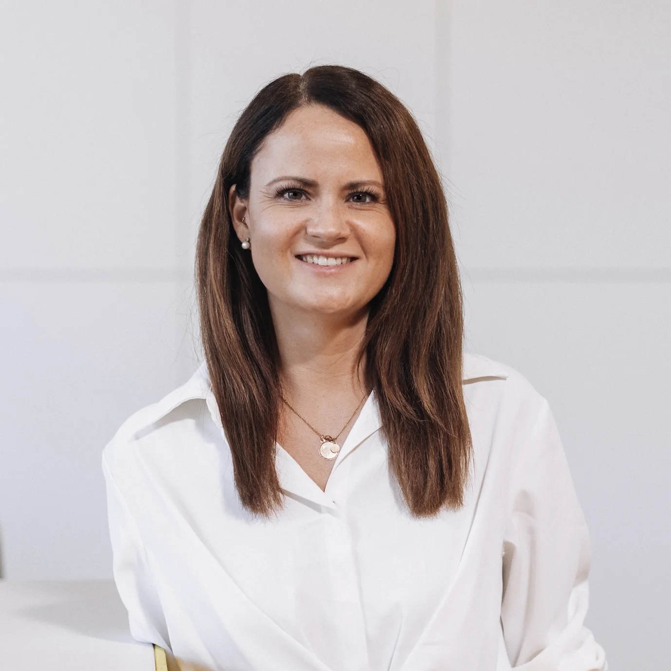Jennifer Koch