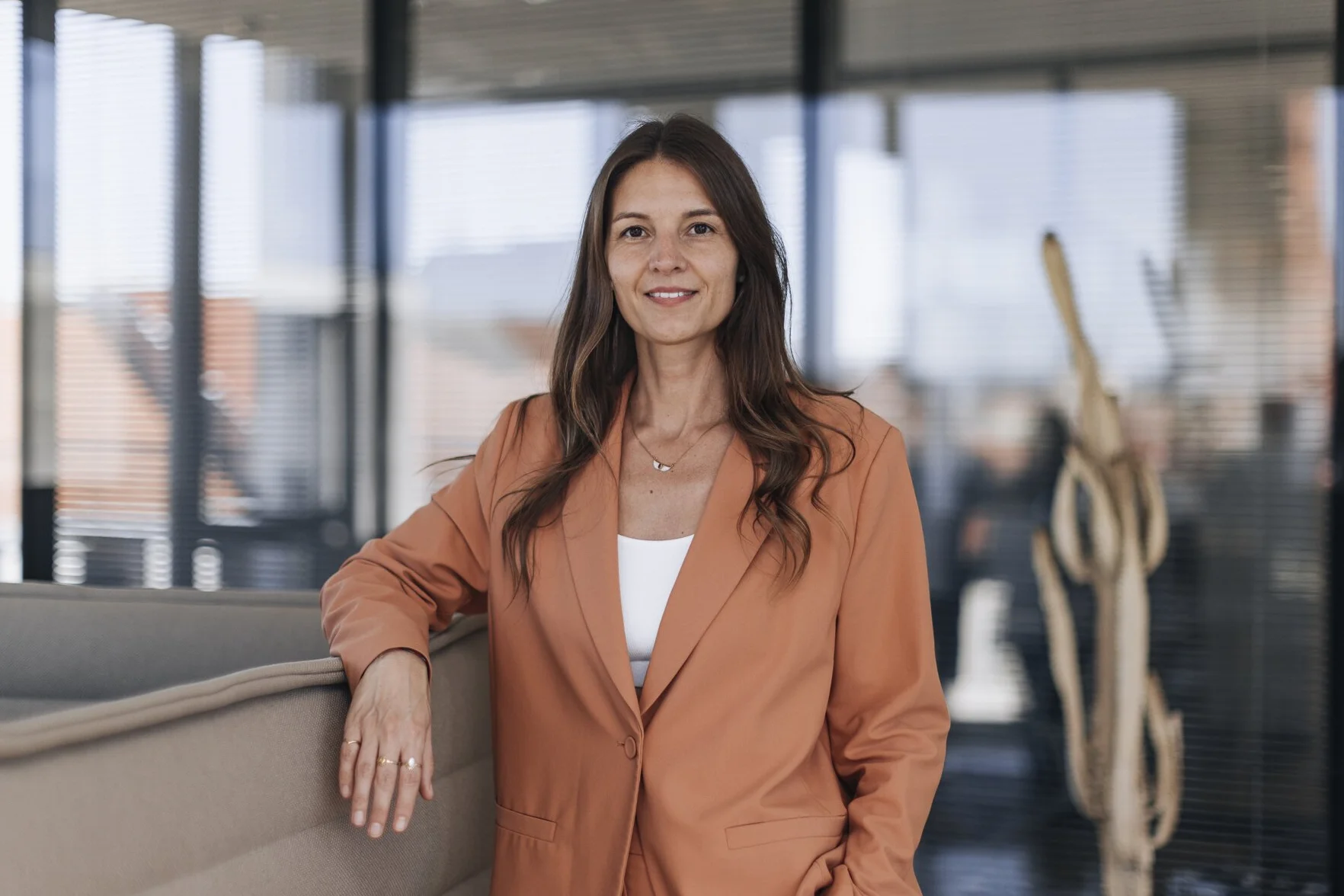 Tamara Geis (Fachanwältin für Strafrecht)