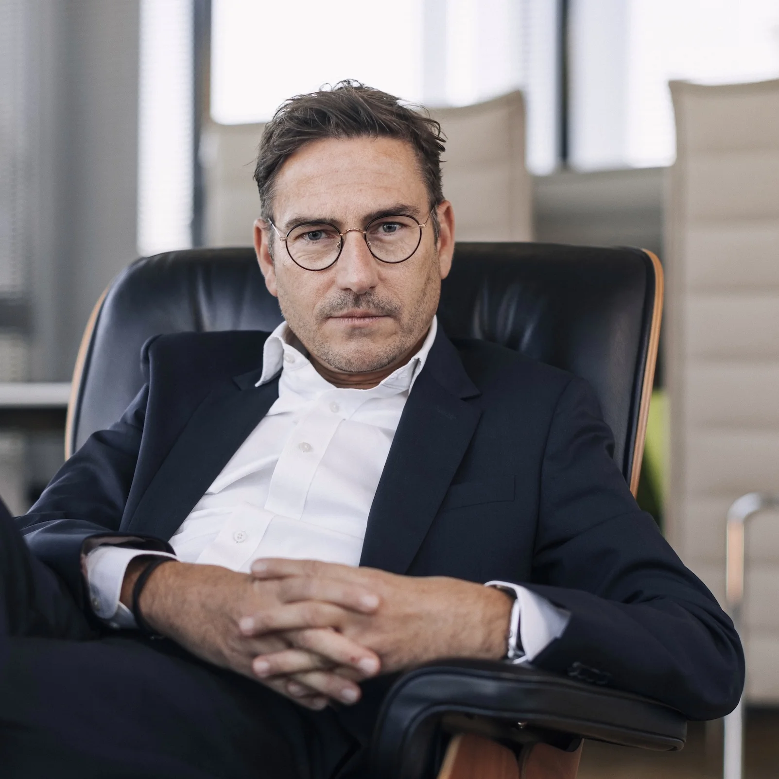 Martin Reitmaier